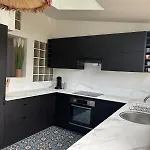La Terasse De