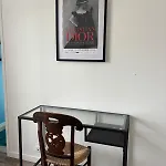 La Terasse De * Tours