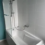 La Terasse De *