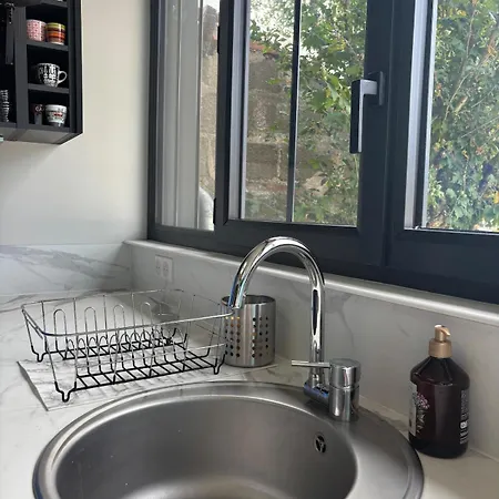 Villa La Terasse De *